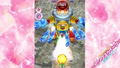 Muchi Muchi Pork! & PinkSweets Boosted [Muchi Muchi More Edition] thumbnail 5