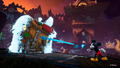 Disney Epic Mickey: Rebrushed <span class="ext" style="background-color: #ff8c00; color: #FFFFFF;">Game Key Cart</span> thumbnail 5