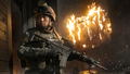Call of Duty: Modern Warfare 4 <span class="ext" style="background-color: #2a475e; color: #FFFFFF;">STEAM</span> <span class="ext ext_digital">digital</span> thumbnail 2