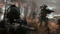 Call of Duty: Modern Warfare 4 <span class="ext" style="background-color: #2a475e; color: #FFFFFF;">STEAM</span> <span class="ext ext_digital">digital</span> thumbnail 11