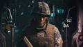 Call of Duty: Modern Warfare 4 <span class="ext" style="background-color: #2a475e; color: #FFFFFF;">STEAM</span> <span class="ext ext_digital">digital</span> thumbnail 3