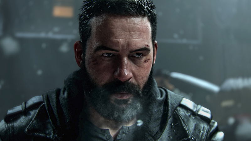 Call of Duty: Modern Warfare 4 <span class="ext" style="background-color: #2a475e; color: #FFFFFF;">STEAM</span> <span class="ext ext_digital">digital</span> image 4