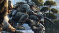 Call of Duty: Modern Warfare 4 <span class="ext" style="background-color: #2a475e; color: #FFFFFF;">STEAM</span> <span class="ext ext_digital">digital</span> thumbnail 6