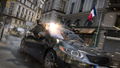 Call of Duty: Modern Warfare 4 <span class="ext" style="background-color: #2a475e; color: #FFFFFF;">STEAM</span> <span class="ext ext_digital">digital</span> thumbnail 7