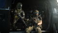 Call of Duty: Modern Warfare 4 <span class="ext" style="background-color: #2a475e; color: #FFFFFF;">STEAM</span> <span class="ext ext_digital">digital</span> thumbnail 10