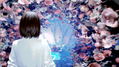 UN:Me thumbnail 2