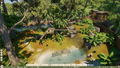 Planet Zoo 2 <span class="ext" style="background-color: #2a475e; color: #FFFFFF;">STEAM</span> <span class="ext ext_digital">digital</span> thumbnail 5