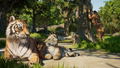 Planet Zoo 2 <span class="ext" style="background-color: #2a475e; color: #FFFFFF;">STEAM</span> <span class="ext ext_digital">digital</span> thumbnail 6