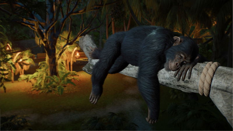 Planet Zoo 2 <span class="ext" style="background-color: #2a475e; color: #FFFFFF;">STEAM</span> <span class="ext ext_digital">digital</span> image 7