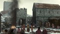 Ken Follett's The Pillars of the Earth <span class="ext" style="background-color: #2a475e; color: #FFFFFF;">STEAM</span> <span class="ext ext_digital">digital</span> thumbnail 4
