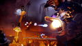 Rayman Legends Retold thumbnail 3