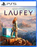 God of War: Laufey thumbnail 1