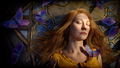 God of War: Laufey thumbnail 8