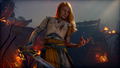 God of War: Laufey thumbnail 4