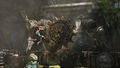 Tomb Raider: Legacy of Atlantis [Deluxe Edition] (Multi-Language) thumbnail 2