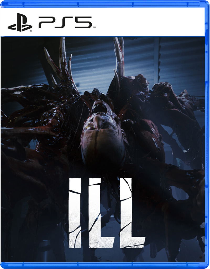 ILL image 1
