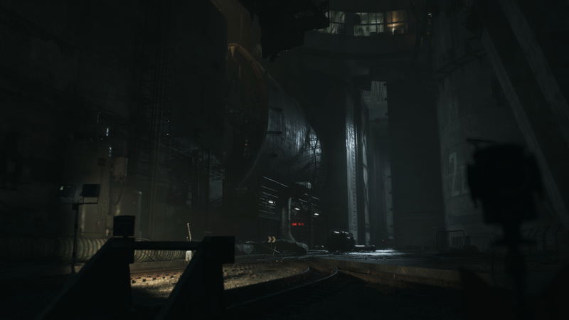 ILL image 2