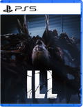 ILL thumbnail 1