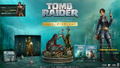 Tomb Raider: Legacy of Atlantis [Collector's Edition] (Multi-Language) thumbnail 1