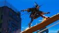 Kemuri thumbnail 4