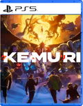Kemuri thumbnail 1