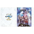 Ys X -Proud Nordics- Rubber Mat thumbnail 1