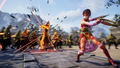 Dynasty Warriors 3 Complete Edition Remastered [Treasure Box] (Multi-Language) thumbnail 4