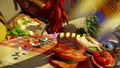 Rayman Legends Retold [Launch Edition] thumbnail 7