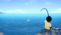 Bancho the Chef thumbnail 8