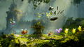 Rayman Legends Retold thumbnail 2