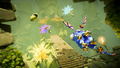 Rayman Legends Retold thumbnail 4