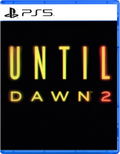 Until Dawn 2 (Multi-Language) thumbnail 1