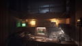The Lost Wild thumbnail 6