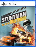 Stuntman Hollywood thumbnail 1