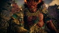 God of War: Laufey (Multi-Language) thumbnail 2