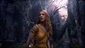 God of War: Laufey (Multi-Language) thumbnail 7