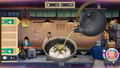 Bancho the Chef thumbnail 4