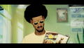 Bancho the Chef thumbnail 5