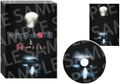 Gakkou de Atta Kowai Hanashi and Tsukikomori [Tsukikomori Limited Edition] thumbnail 1
