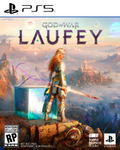 God of War: Laufey thumbnail 1