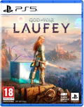 God of War: Laufey thumbnail 1