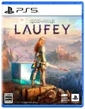 God of War: Laufey (Multi-Language) thumbnail 1