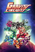 Gravity Circuit 2 <span class="ext" style="background-color: #2a475e; color: #FFFFFF;">STEAM</span> <span class="ext ext_digital">digital</span> thumbnail 1