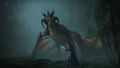 Hogwarts Legacy [Best Price] (Multi-Language) thumbnail 6