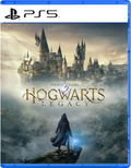 Hogwarts Legacy [Best Price] (Multi-Language) thumbnail 1