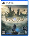 Hogwarts Legacy [Best Price] (Multi-Language) thumbnail 1