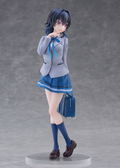 I Made Friends with the Second Prettiest Girl in My Class 1/7 Scale Pre-Painted Figure: Asanagi Umi thumbnail 4