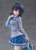 I Made Friends with the Second Prettiest Girl in My Class 1/7 Scale Pre-Painted Figure: Asanagi Umi thumbnail 7
