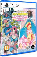 Muchi Muchi Pork! & PinkSweets Boosted [Muchi Muchi More Edition] thumbnail 3