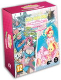 Muchi Muchi Pork! & PinkSweets Boosted [Muchi Muchi More Edition] thumbnail 2